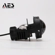Guangzhou AES Electronic Technology Co., Ltd